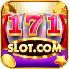 171slot APK: Fitur, Ukuran, dan Link Download APK Resmi — ikon aplikasi