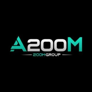 a200m APK Full Version untuk Android APK Resmi — ikon aplikasi
