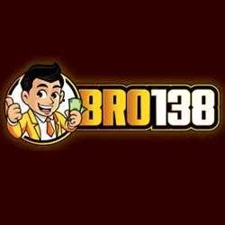 bro138 APK Full Version untuk Android APK Resmi — ikon aplikasi