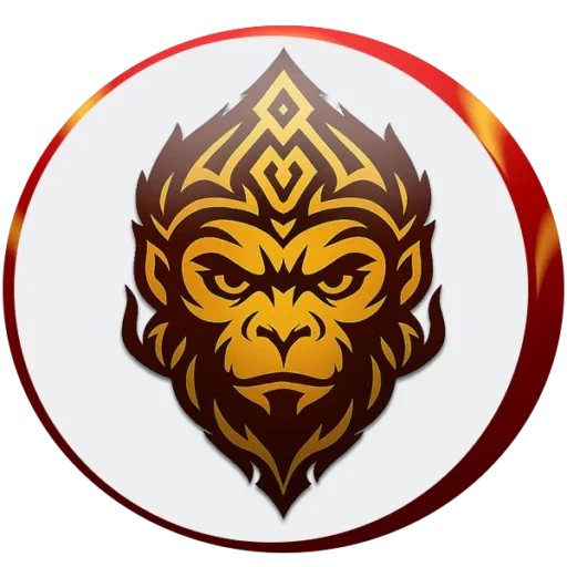 dewanusa APK Full Version untuk Android APK Resmi — ikon aplikasi