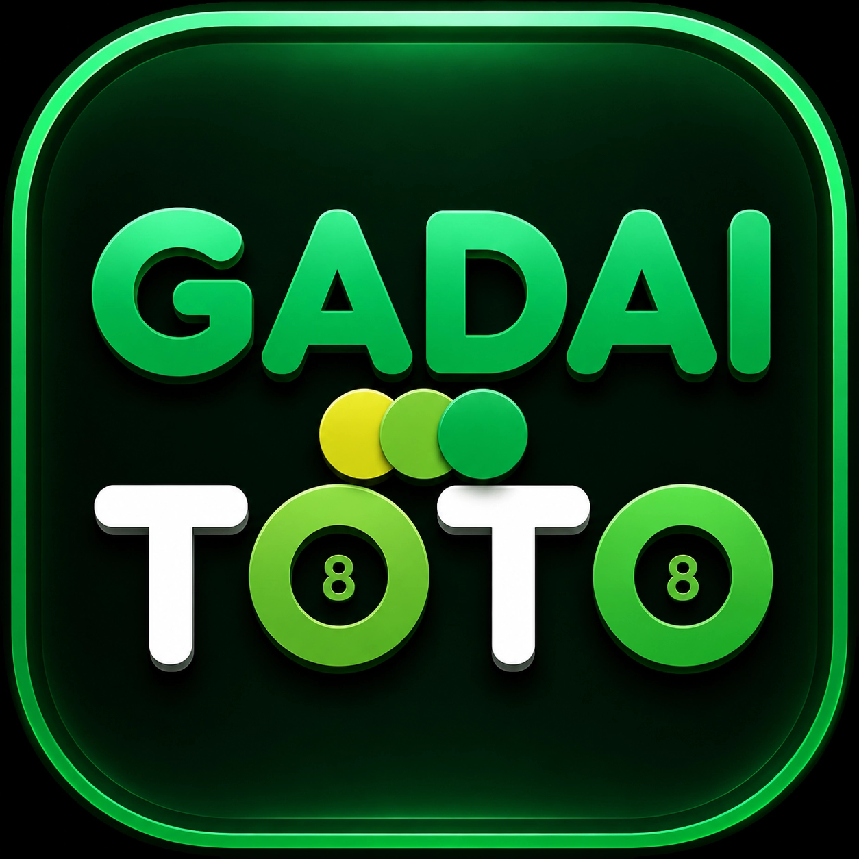 Cara Pasang gadaitoto di HP Android dengan Benar APK Resmi — ikon aplikasi