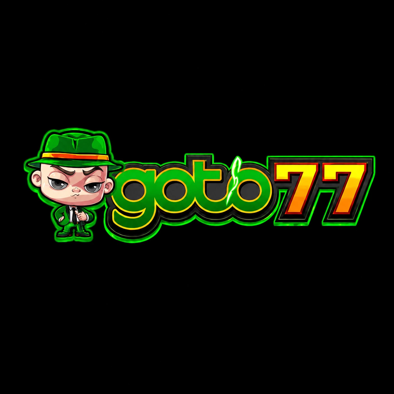 goto77 APK Terbaru dan Aman untuk Diunduh APK Resmi — ikon aplikasi