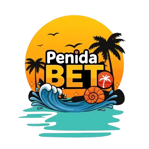 penidabet APK: Cara Download dan Instal di Android APK Resmi — ikon aplikasi