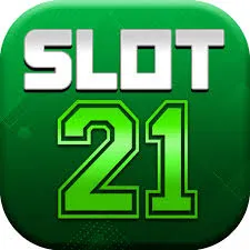 slot21 Terbaru: Download APK dan Info Lengkap APK Resmi — ikon aplikasi