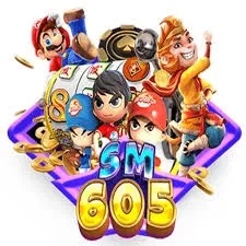 Unduh sm605 APK Gratis untuk Android APK Resmi — ikon aplikasi