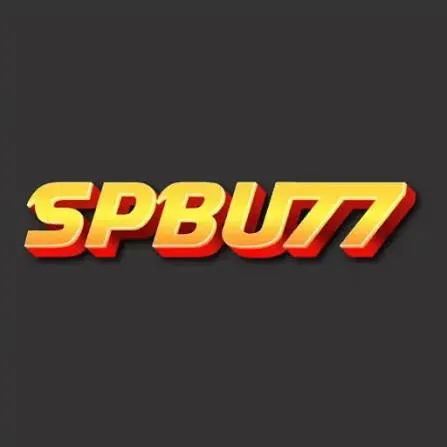 Info Lengkap Aplikasi spbu77 Versi Terbaru APK Resmi — ikon aplikasi
