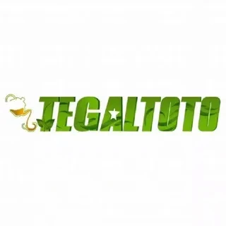 Aplikasi tegaltoto Paling Baru untuk Android APK Resmi — ikon aplikasi