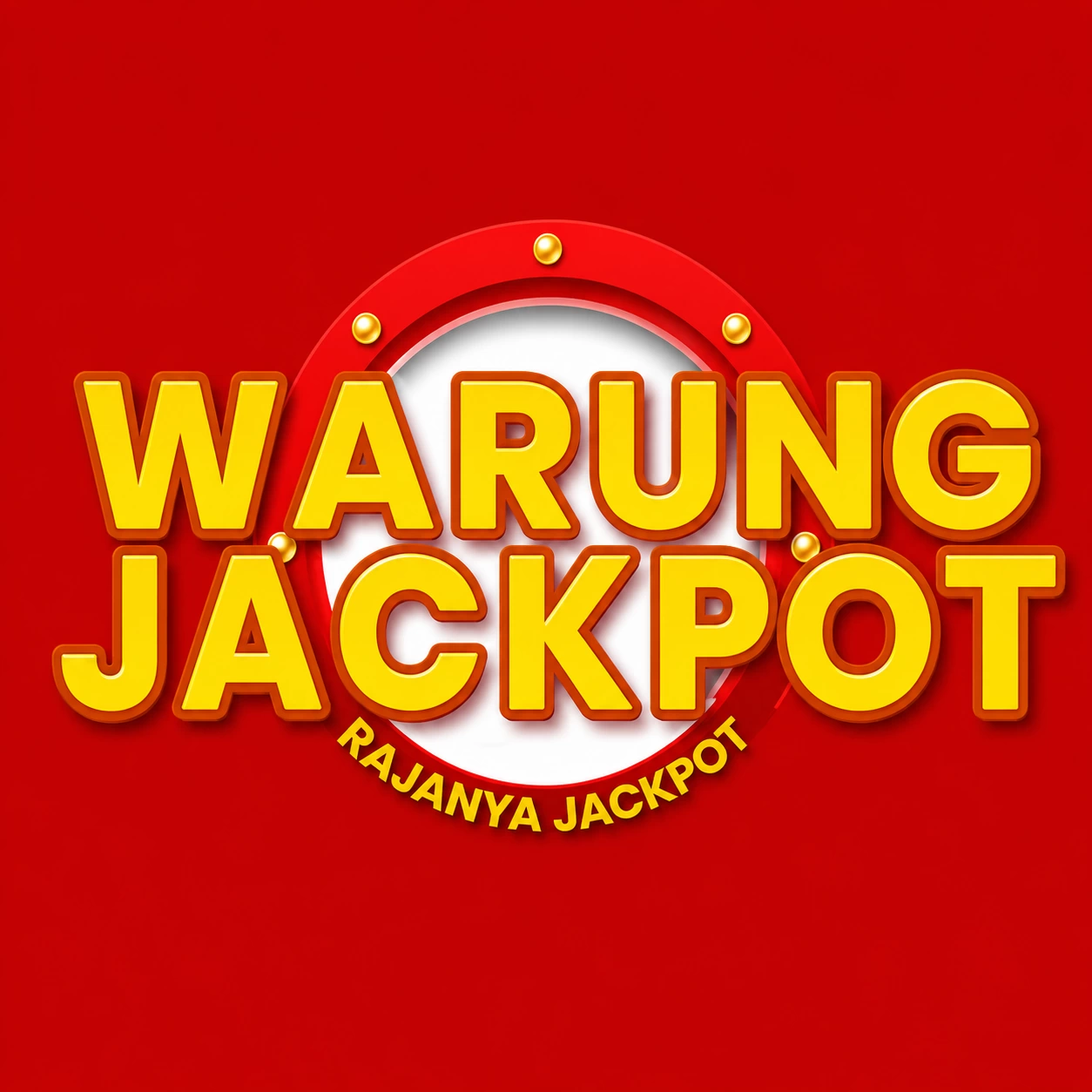 warungjackpot Terbaru 2026: Download APK dan Review APK Resmi — ikon aplikasi