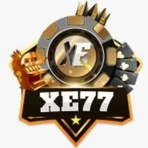 xe77 App APK Terbaru APK Resmi — ikon aplikasi