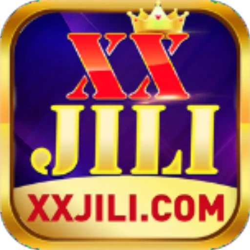 xxjili Versi Terbaru: Apa yang Baru? APK Resmi — ikon aplikasi
